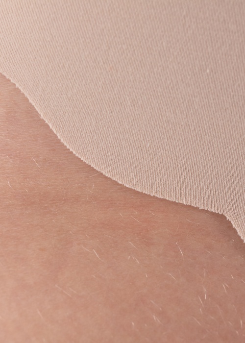 Milavitsa apakšveļa Body Art