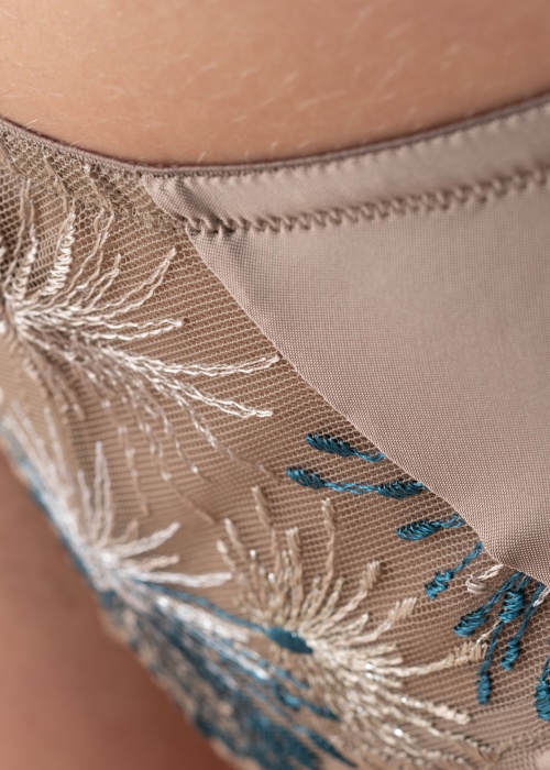 Трусы Milavitsa Alisee Salut