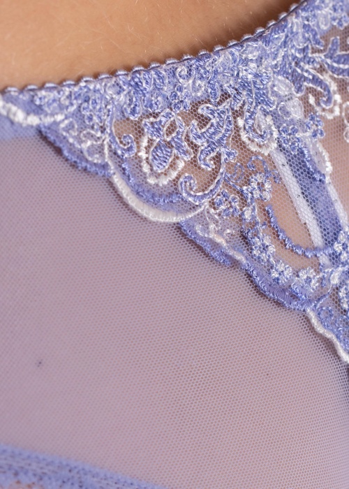 Milavitsa apakšveļa Compliment