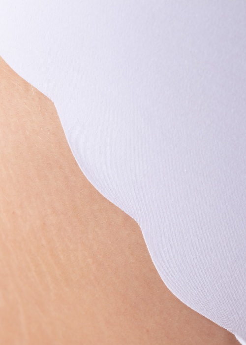 Milavitsa apakšveļa Body Art