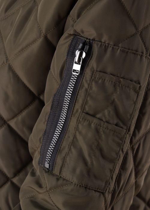 Пальто весна-осень Jessica Only