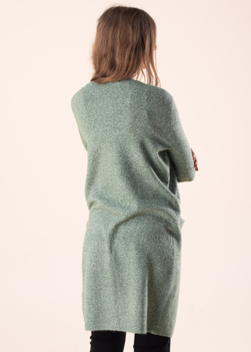 Свитер Doffy Vero Moda