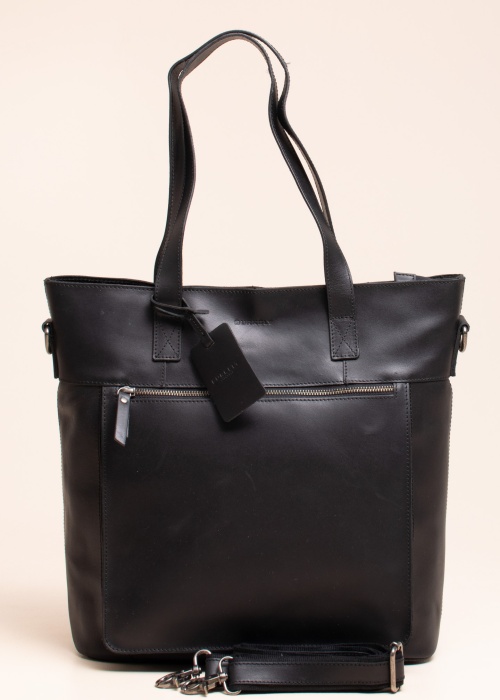 Сумка  Vintage Jade Burkely