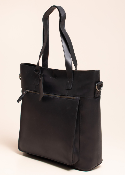 Сумка  Vintage Jade Burkely