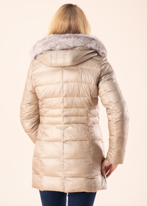 Куртка весна-осень Gil Bret