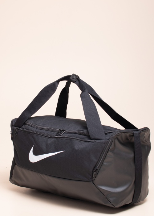 Спортивная сумка Nike