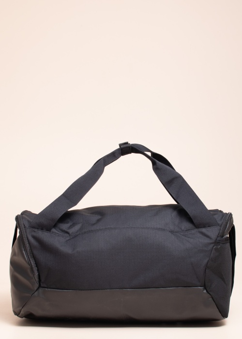 Спортивная сумка Nike