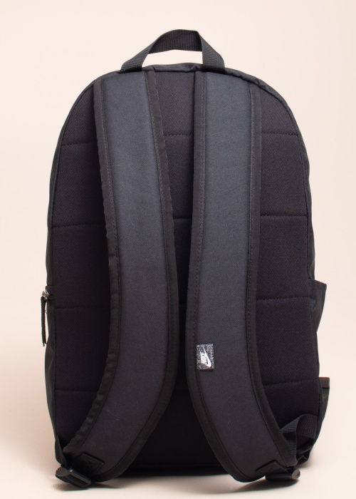 Nike mugursoma Heritage Bkpk