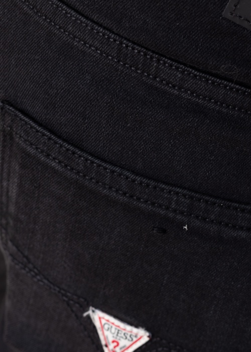 Guess džinsa bikses Chris