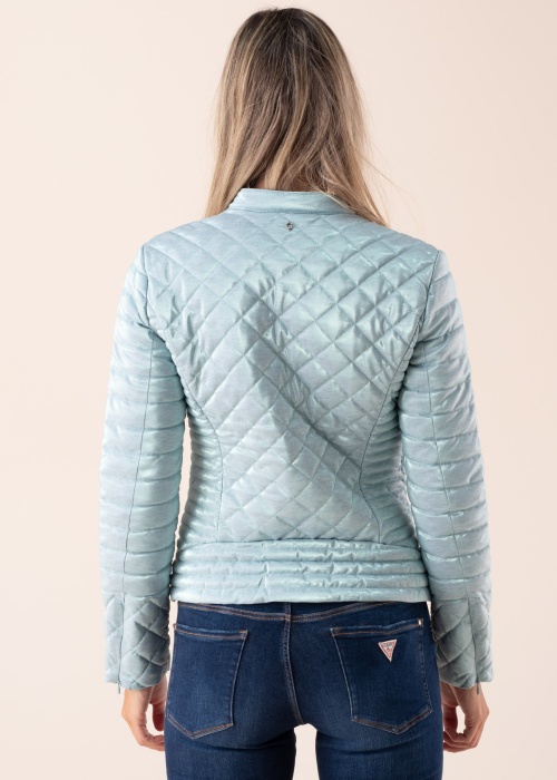 Guess pavasara-rudens virsjaka Vona