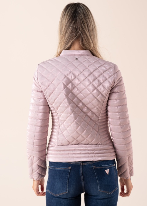 Guess pavasara-rudens virsjaka Vona