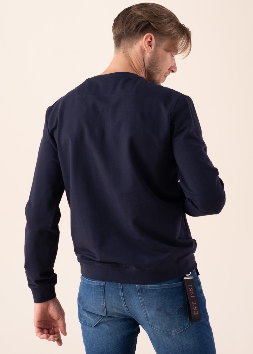 Кофта Audley Guess