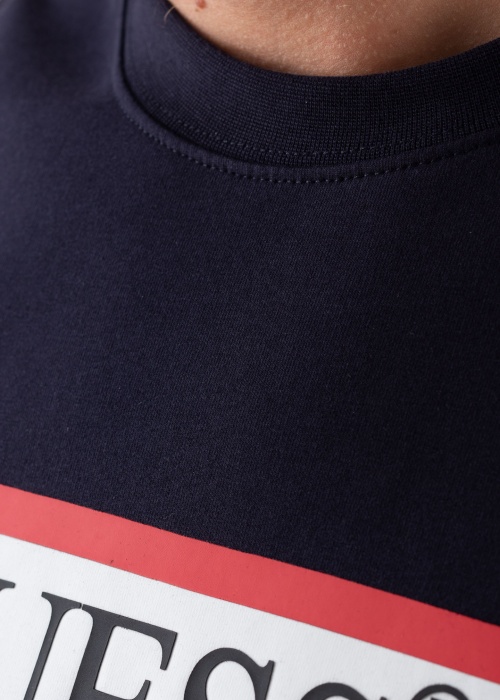 Кофта Audley Guess