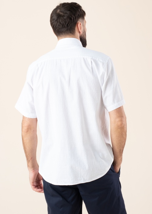 Erla of Sweden krekls