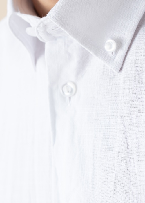 Erla of Sweden krekls