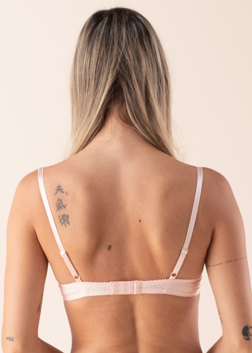 Бюстгальтер Lauma