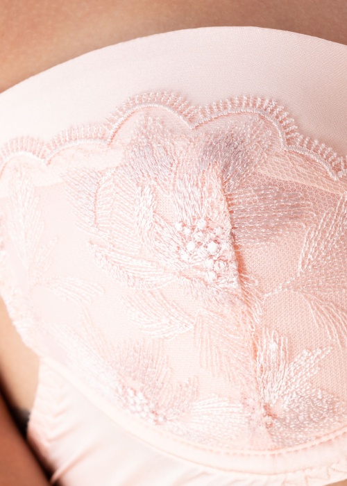 Бюстгальтер Lauma