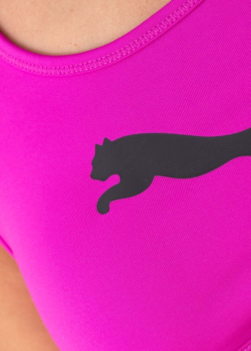Puma sporta krūšturis