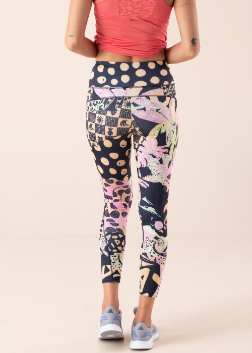 adidas treniņu legingi