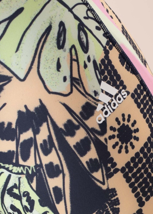 adidas treniņu legingi