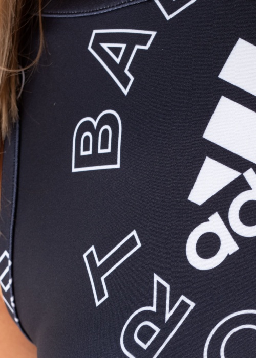 Топ для тренировки adidas