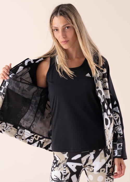 adidas jaka skriešanai