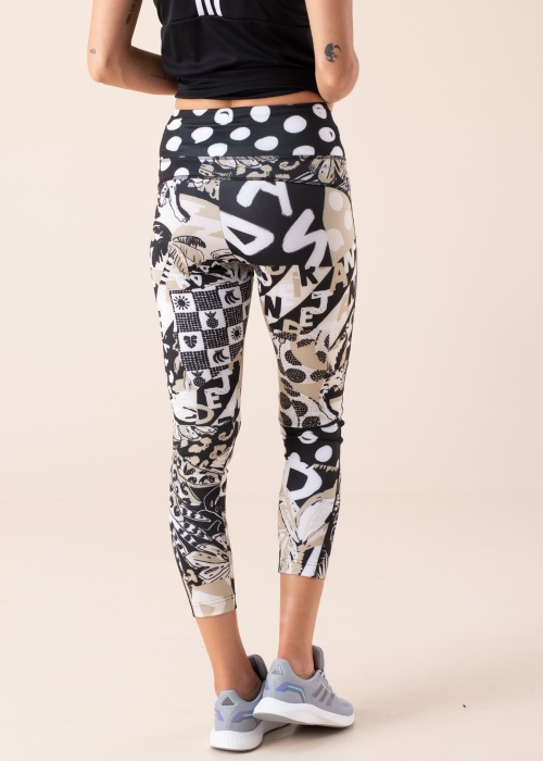 adidas treniņu legingi