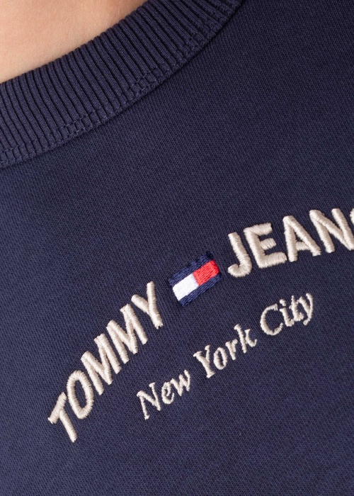 Tommy Jeans džemperis