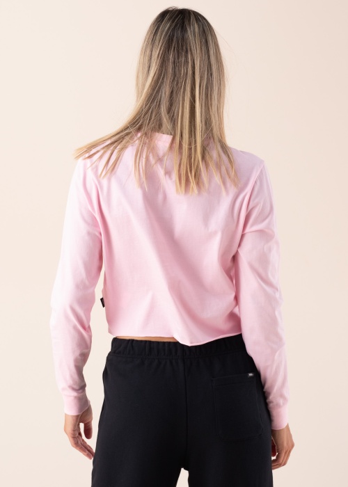 Футболка Vans