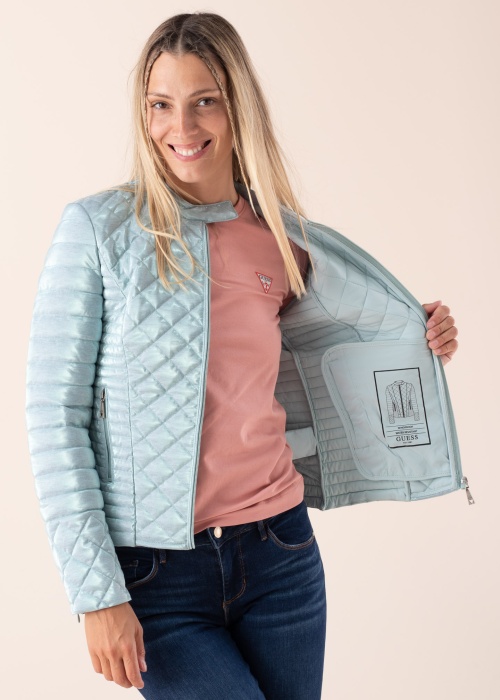 Guess pavasara-rudens virsjaka Vona