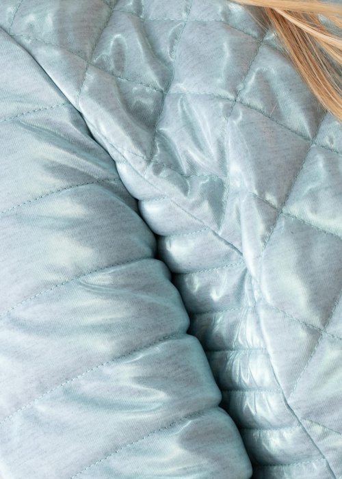 Guess pavasara-rudens virsjaka Vona