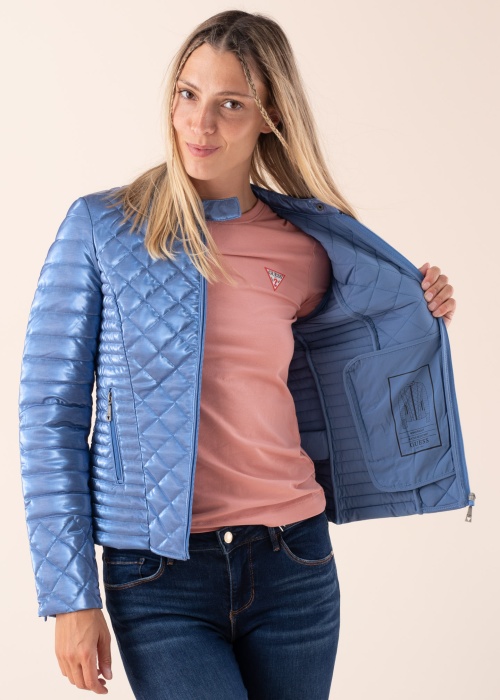 Guess pavasara-rudens virsjaka Vona