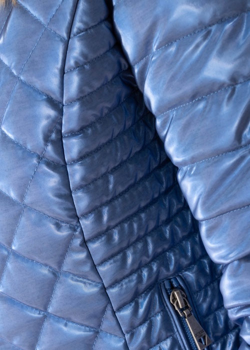 Guess pavasara-rudens virsjaka Vona