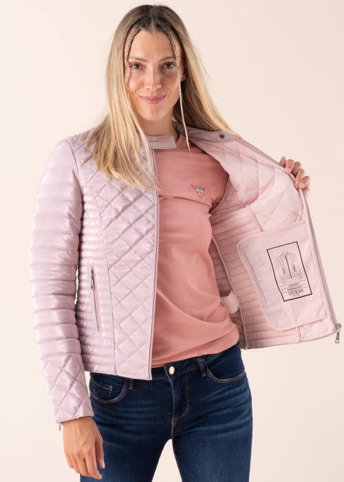 Guess pavasara-rudens virsjaka Vona