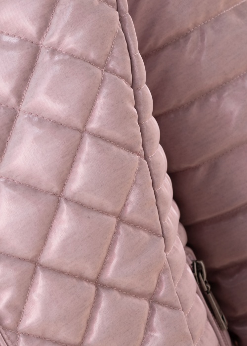 Guess pavasara-rudens virsjaka Vona