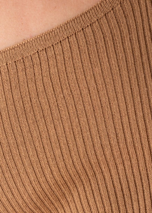 Свитер Popsa Vila