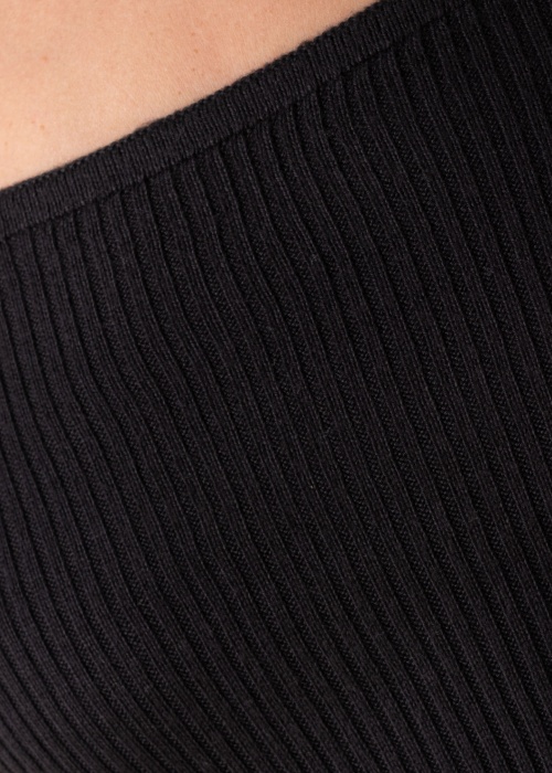 Свитер Popsa Vila