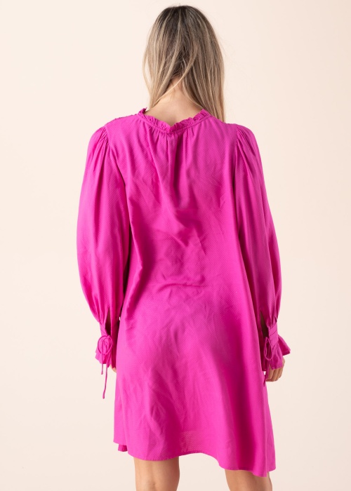 Платье Nello YAS