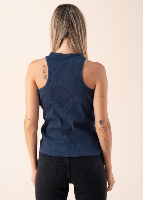 Топ Anita Mustang