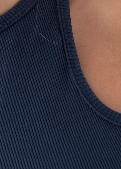 Топ Anita Mustang