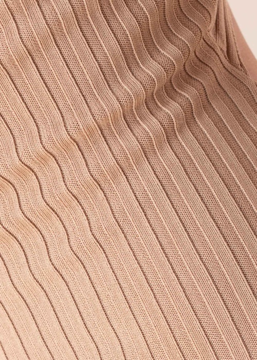 Платье Claire Guess