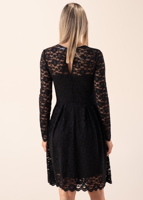 Праздничное платье Kalila Vila