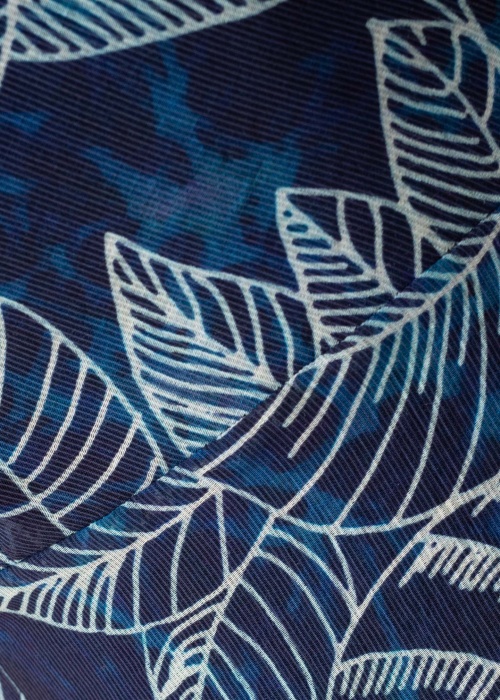 Платье Damienne Guess