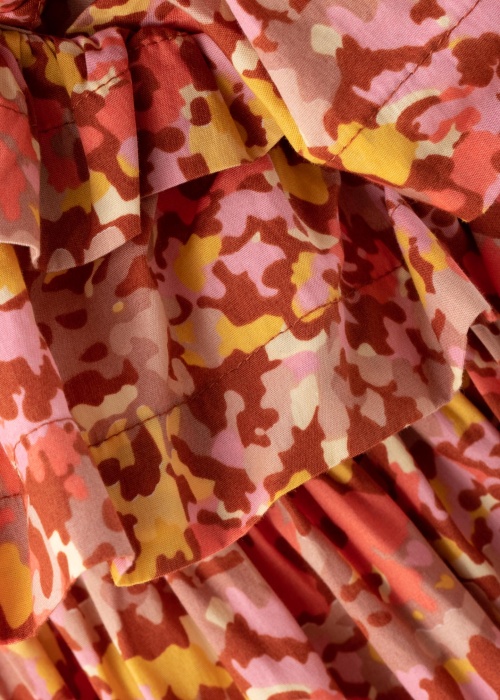 Платье Juana Vila