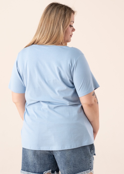 Футболка Ciso