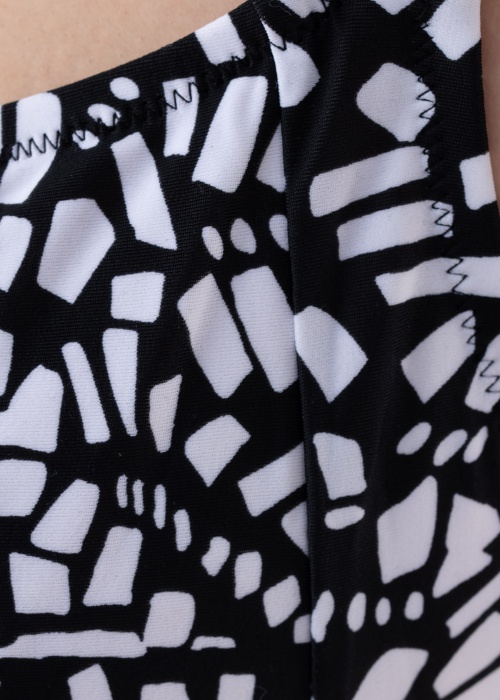 Damella bikini krūšturis Sophia