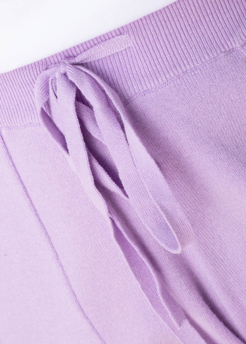 Vero Moda bikses Nancy