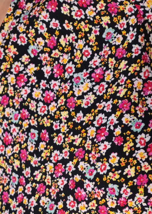 Блуза Olga Vero Moda