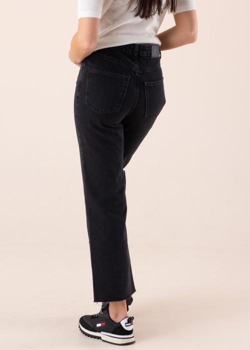 Vero Moda džinsa bikses Kithy