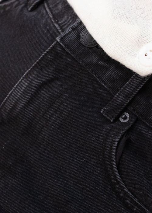 Vero Moda džinsa bikses Kithy